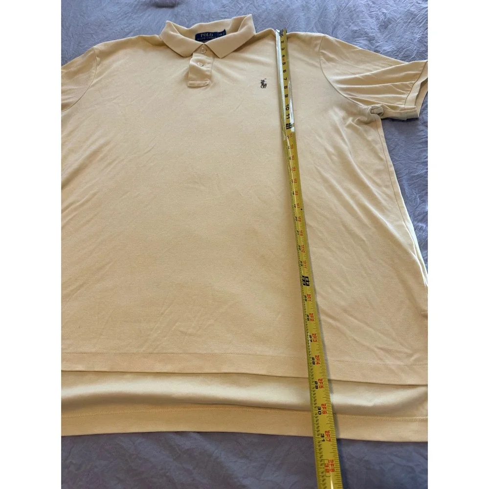 Polo Ralph Lauren polo ralph
